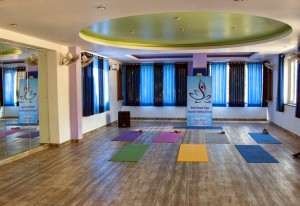 yoga-course-34